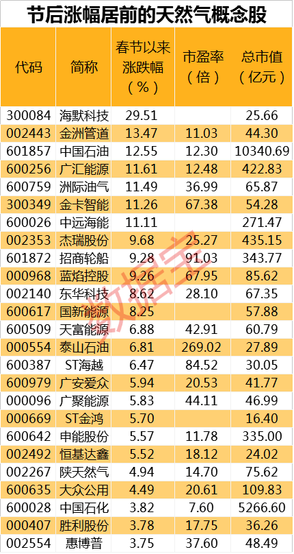 2024新奥资料免费精准051,高速方案解析响应_安卓款33.768