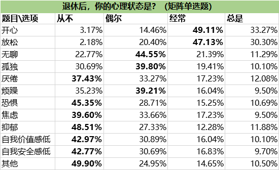 2024澳门天天开好彩,经济性执行方案剖析_Gold55.543