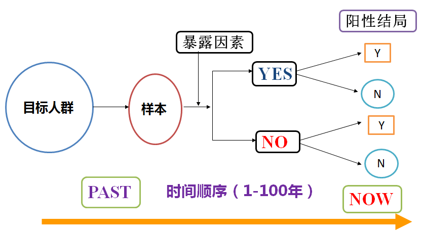 2024年正版资料免费大全最新版本亮点优势和亮点,深入研究解释定义_苹果款50.226