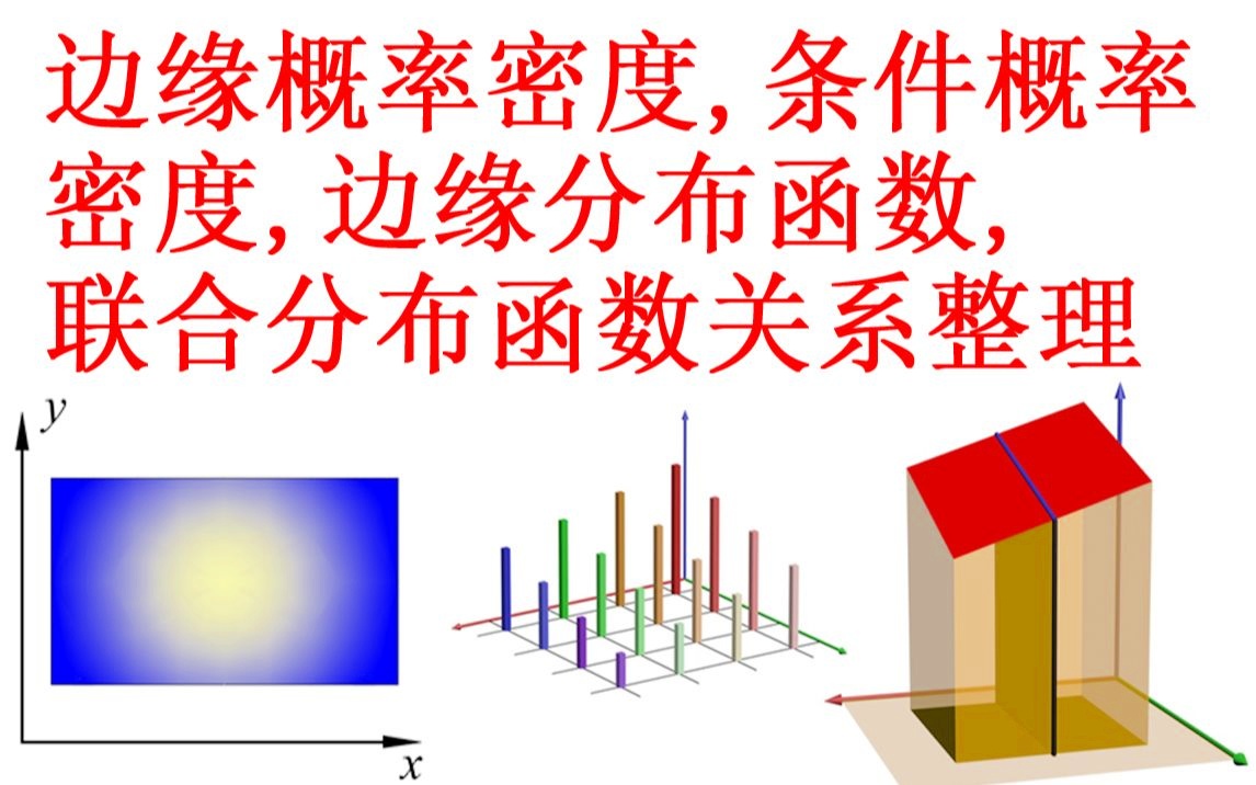 雷锋站长独家心水,统计研究解释定义_户外版64.732