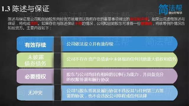 2024年新奥正版资料免费大全,专业调查解析说明_苹果版31.332