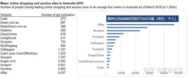 2024新澳开奖记录,全面数据分析方案_LT89.576