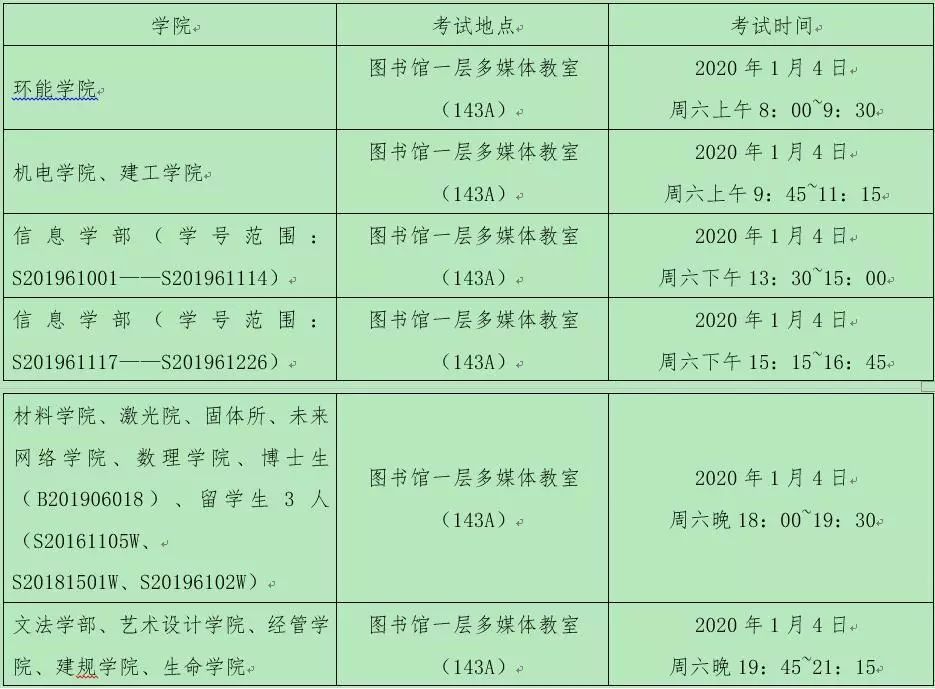 新奥门免费资料大全在线查看,完整机制评估_复古款22.114