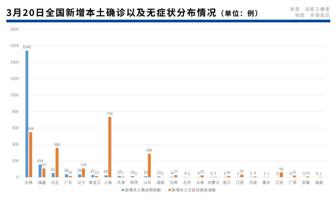 澳门王中王100%期期准,实地评估策略数据_专家版63.734