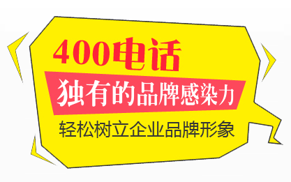 2024澳门天天开好彩资料_,高效解析说明_试用版78.356