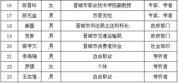 494949开奖历史记录最新开奖记录,实效设计解析策略_SHD25.989