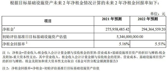 7777788888王中王开奖记录,深入应用解析数据_入门版78.669