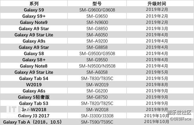 2024年11月30日 第11页