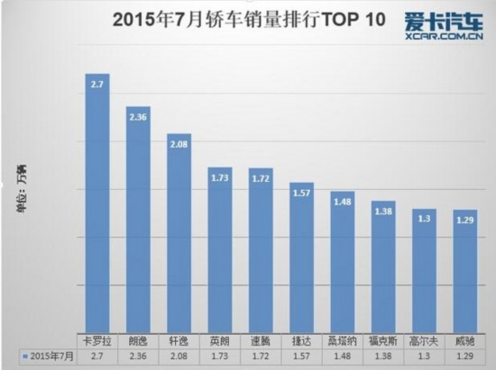 一肖一码一必中一肖,深度分析解析说明_XT83.283