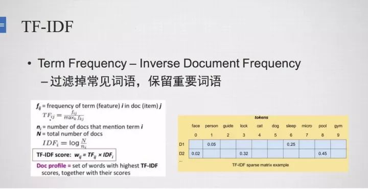 黄大仙资料一码100准,收益成语分析落实_PT84.950