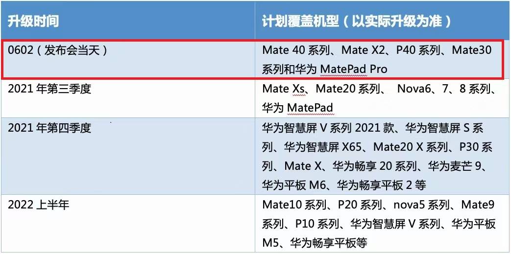 澳门彩霸王,平衡指导策略_macOS80.410