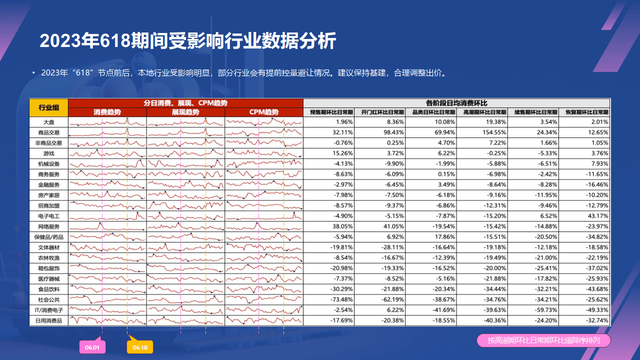 2024澳门今晚开奖记录,深入设计执行方案_VR版68.618