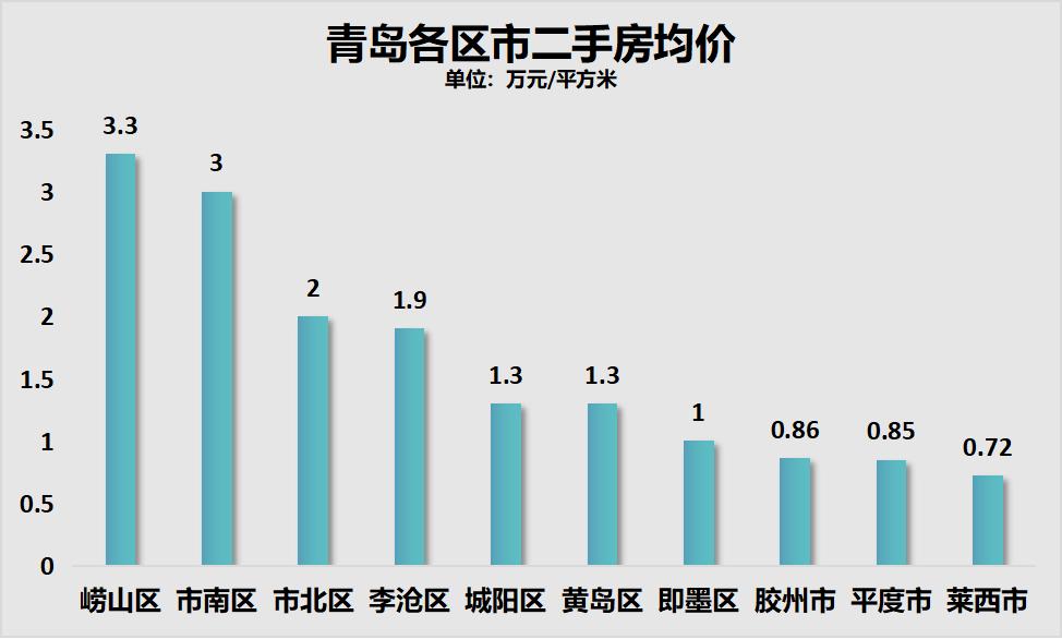 2024澳门特马今晚开奖98期,深层数据分析执行_UHD款49.273