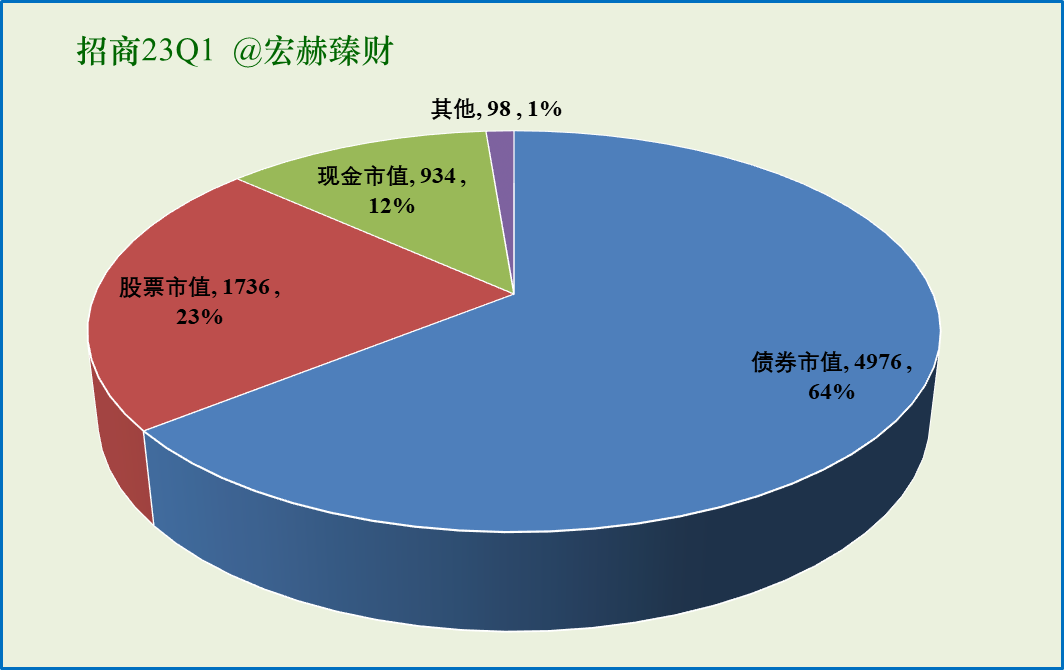 新澳门期期准,科学分析解释定义_AP12.934