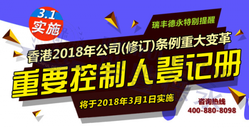 2024年香港正版资料免费直播,快速落实响应方案_精装版38.911