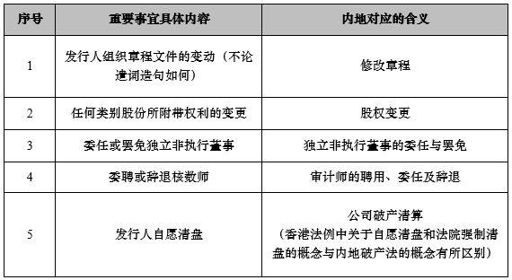 澳门必中一码内部公开发布,准确资料解释落实_经典版45.277