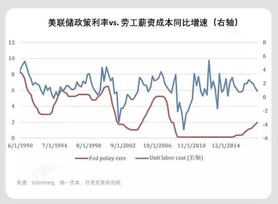 二四六天天好944cc彩资料全 免费一二四天彩,深入应用数据执行_Tablet92.68