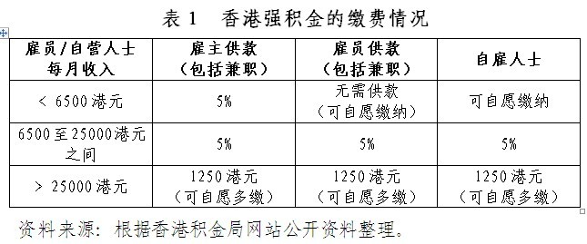 香港最准最快资料免费,精细策略定义探讨_LE版46.617