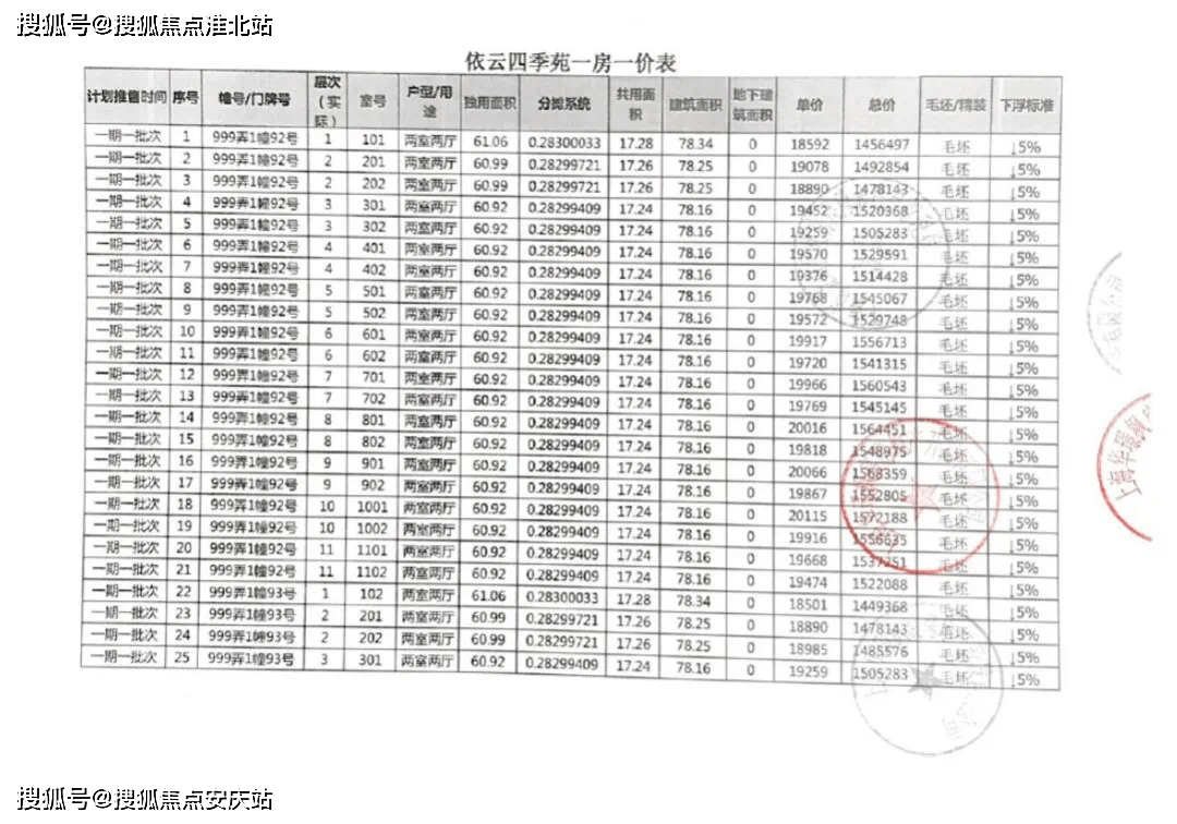 浮力影院最新地址探索与解析指南