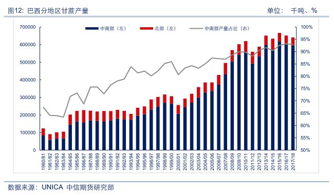 SE94SE最新地址全面解析指南