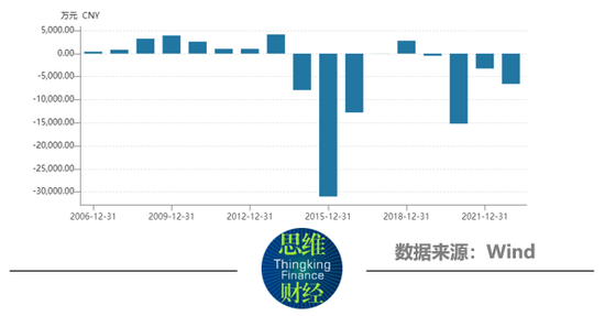 中青宝重组最新消息，开启企业转型新篇章，迈向未来发展新征程