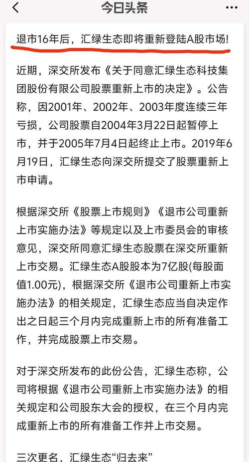 银鸽投资重组引领行业变革，重塑企业架构最新动态