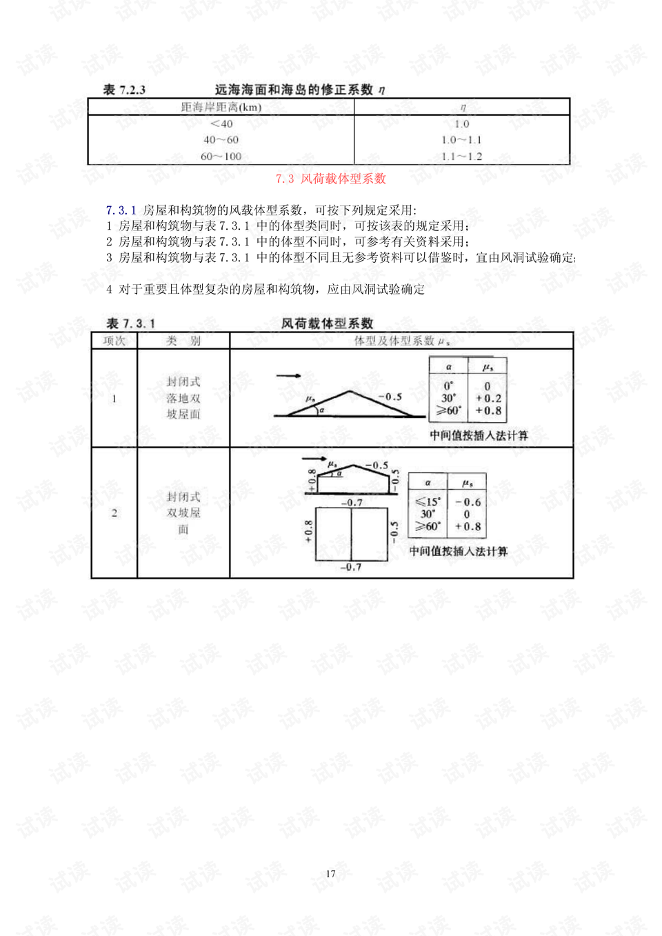 建筑结构荷载规范最新版及其应用探讨综述