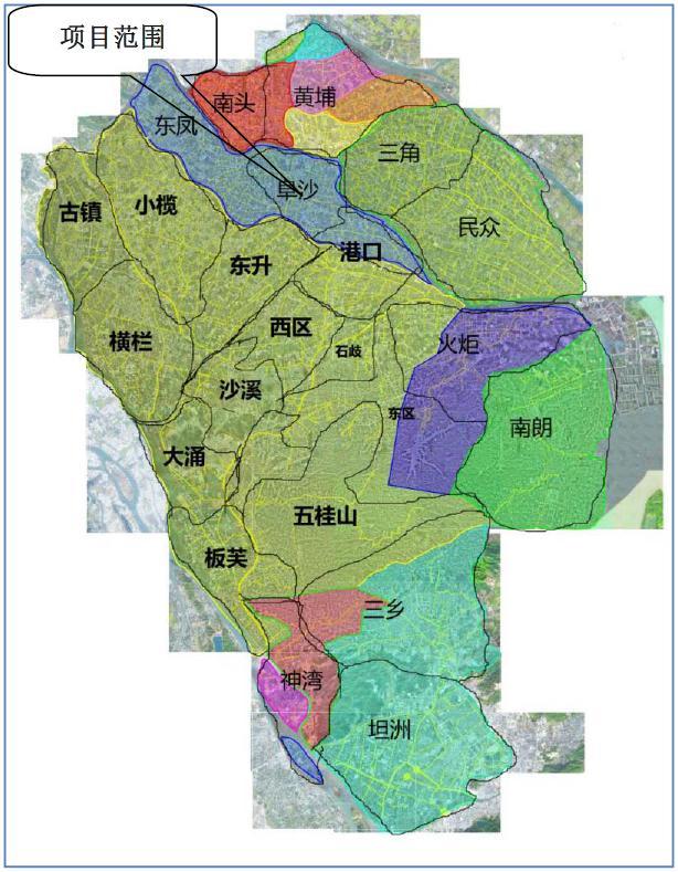 首创股份最新公告深度解读与解析