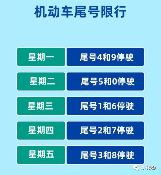 青龙县最新招聘信息汇总