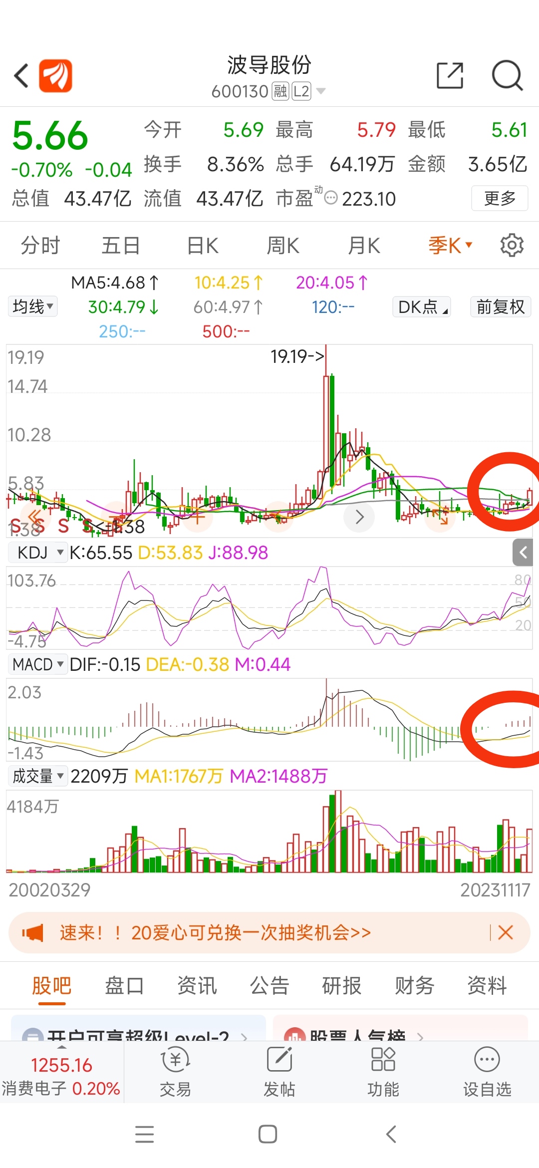 波导股份重组最新动态，行业变革中的新机遇与挑战揭秘