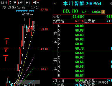 北方国际股票最新消息深度解读与分析