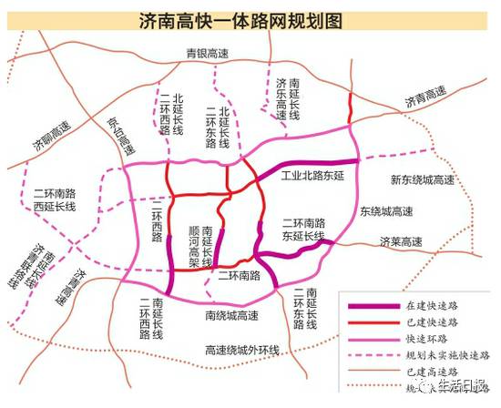 大新县公路最新规划图，现代化交通网络助力县域经济腾飞