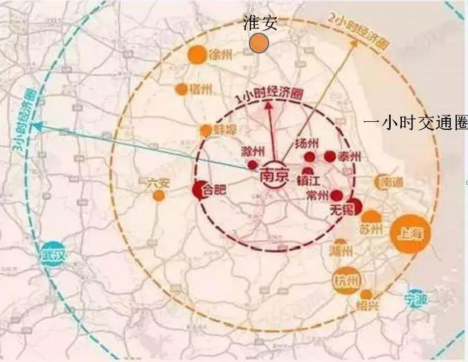 南京高铁北站最新消息深度解读与解析