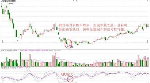 煌上煌股票最新动态全面解读