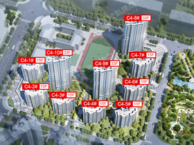 武汉国博新城最新房价动态与市场趋势深度解析