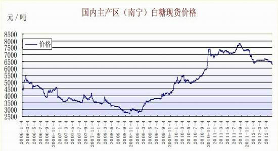 2024年11月4日 第26页