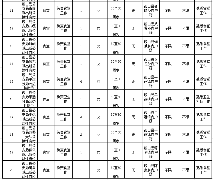 文山最新招聘信息，双休工作制下的职业机遇探寻