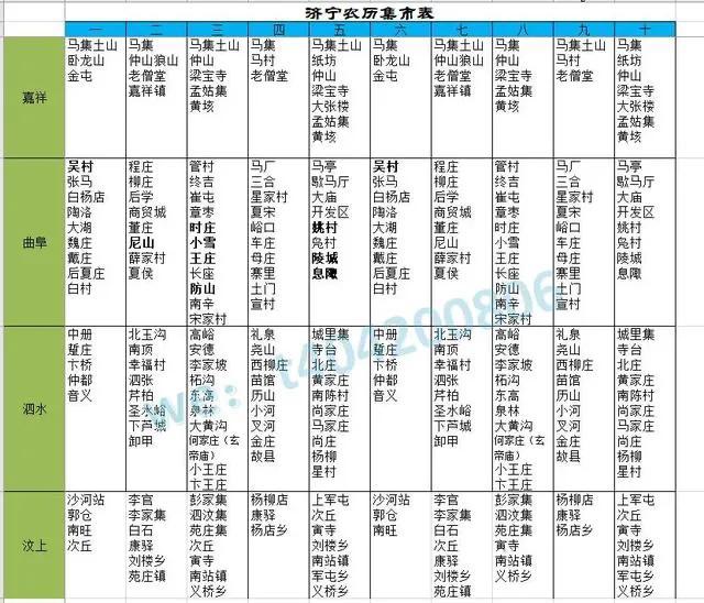 邹城火车站最新时刻表，轻松掌握便捷出行信息