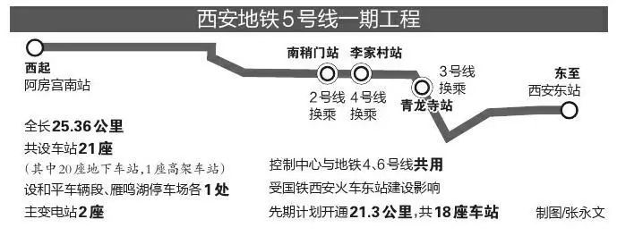 冰忆飘雪 第4页