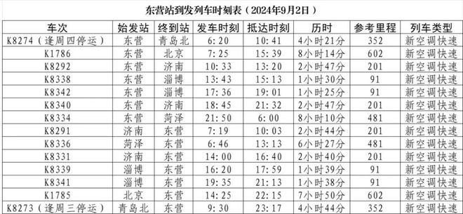 2024年11月4日 第10页