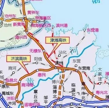 石衡沧港铁路最新动态速递