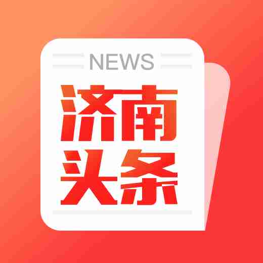 沭阳城市发展脉搏与民生改善步伐的最新消息报道