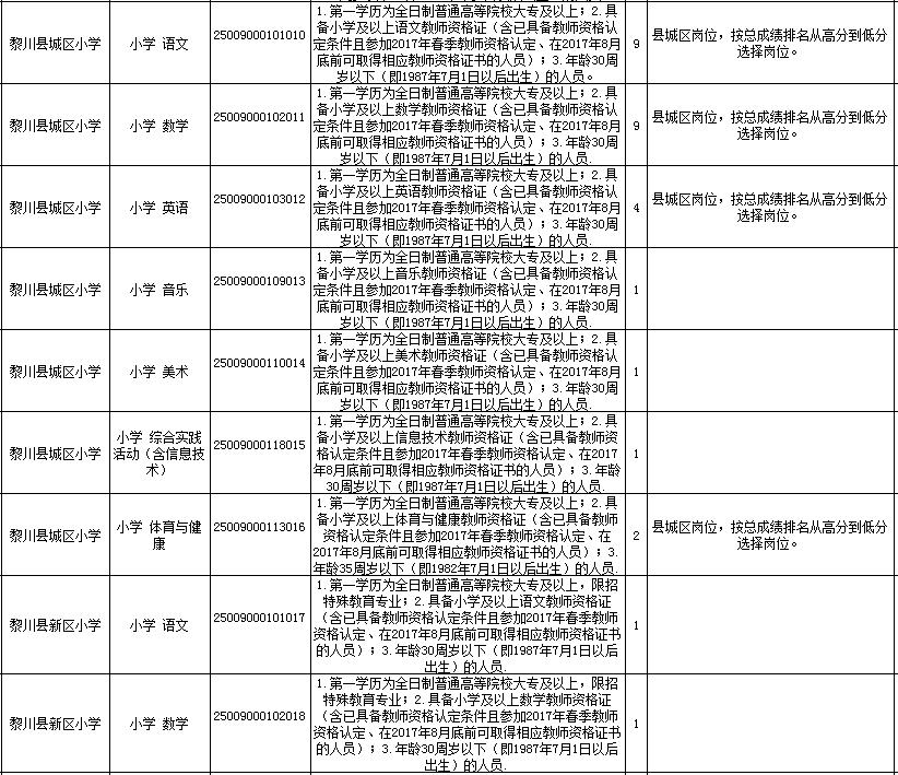 2024年11月8日 第10页