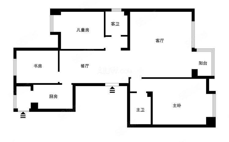 枞阳御华府房价动态解析，最新趋势与数据报告