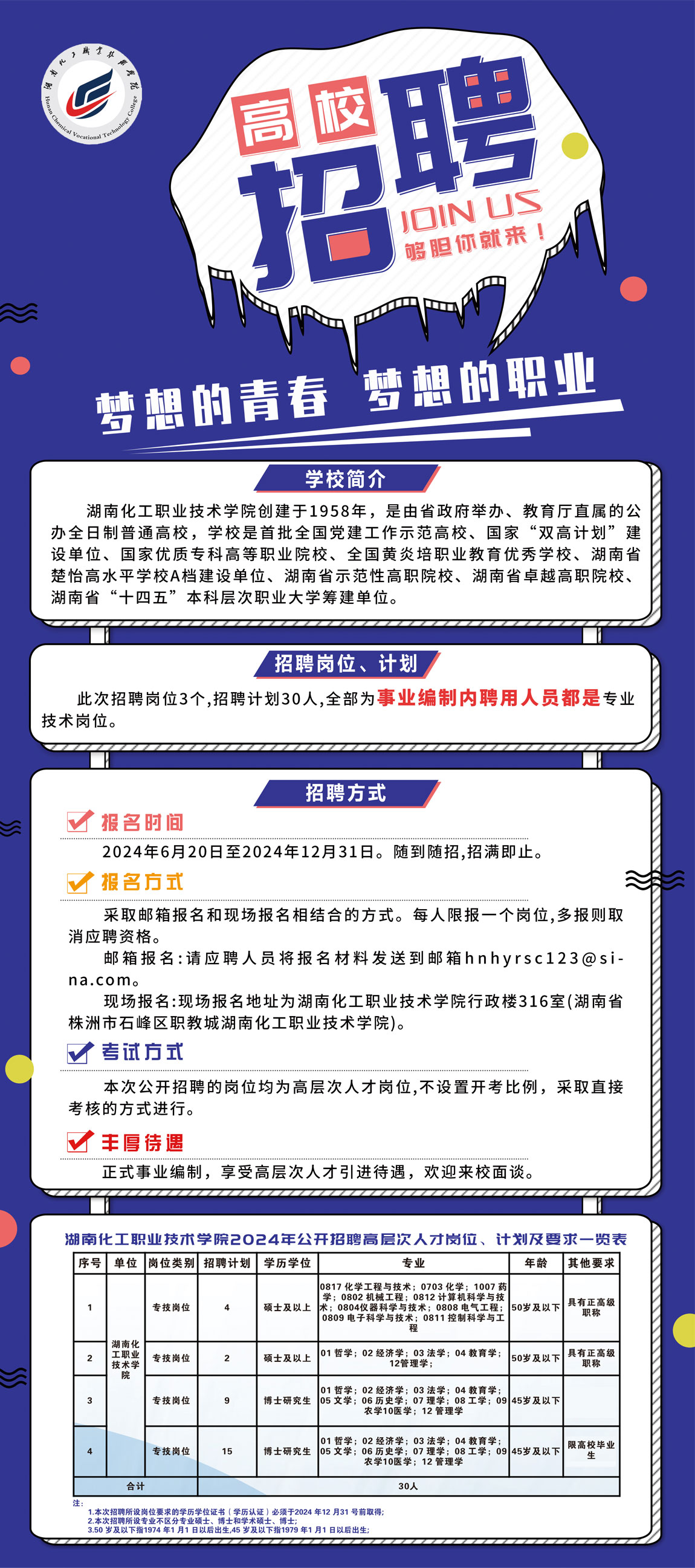 郎溪在线最新招聘信息，探索职业发展黄金机会，把握未来职业方向！