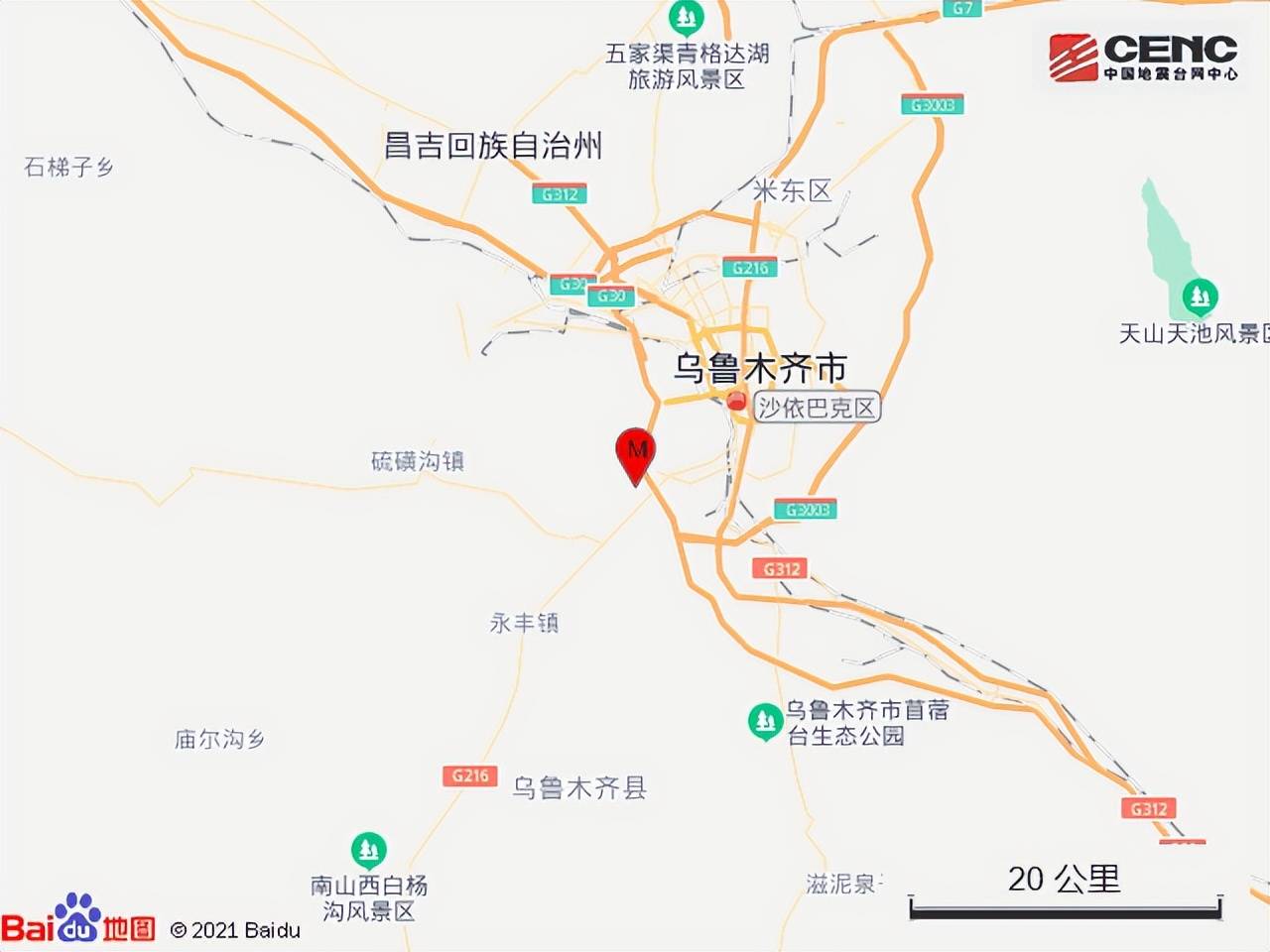 习丿惯孤单 第3页