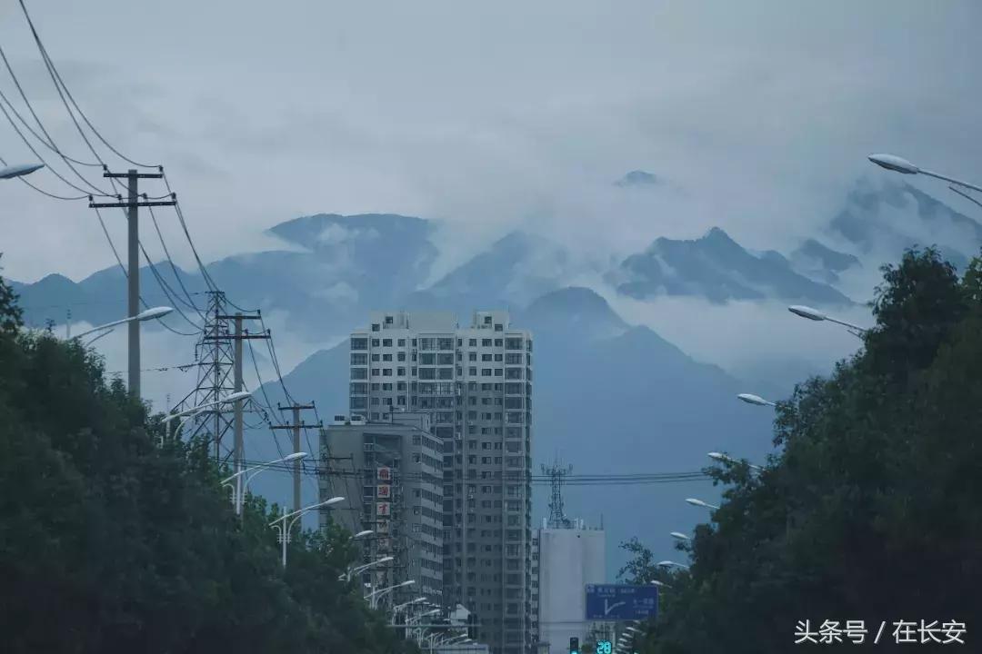 渼陂湖开发最新动态，未来蓝图及展望