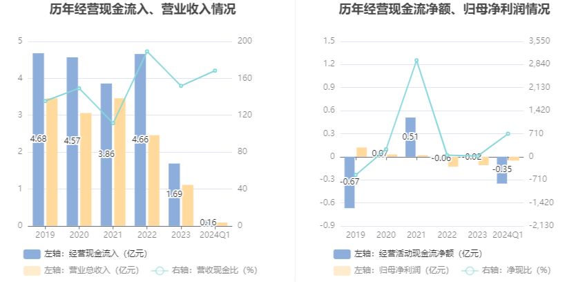 恒立实业重组最新动态，重塑未来，引领行业变革之路