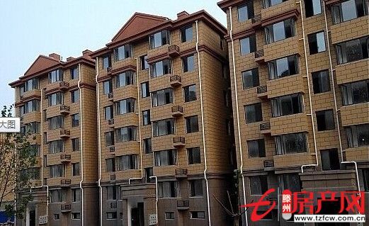 上派回迁房最新销售动态与市场分析报告