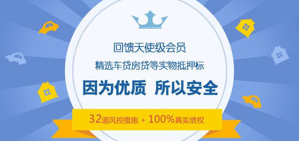 金佳金融最新进展，迈向数字化时代的前沿引领者